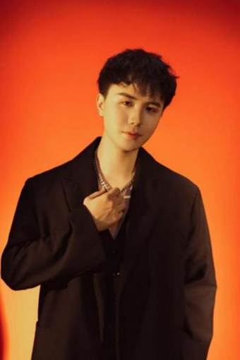 ac36137c11493d78dae8f24e62463b31