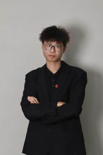 f261c817f2340b3b51fc36e1768d06e