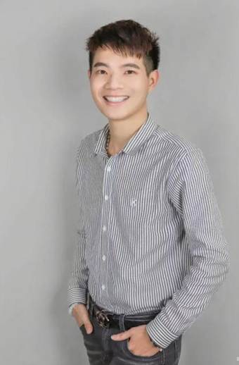 34a9e605d586bf37884fc97898abf1e