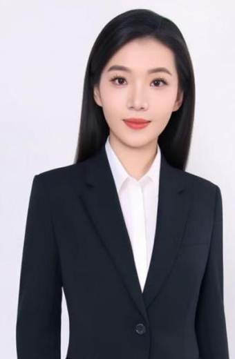 a4bdfd197ca0ff9553de6b68e73775d