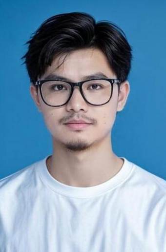 42026898cf40116c2033c214e0b75b3b