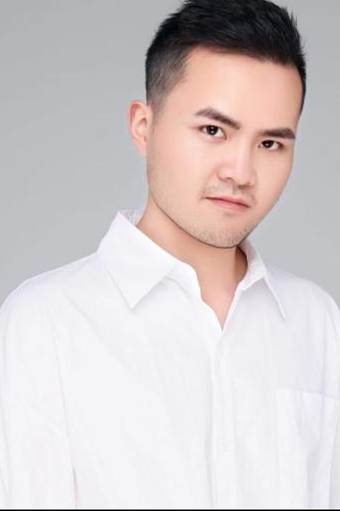 6879621daeef77d00a5214fd2d2feba