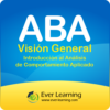 aba overview spanish 1 Ever Learning