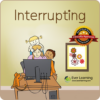interrupting Ever Learning