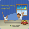 sleeping in myown Ever Learning