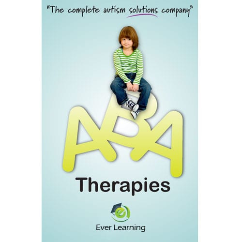 ABA Therapies