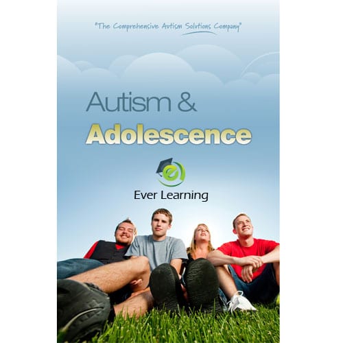 Autism and Adolescence