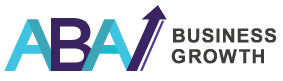 ABA-Business-Growth-Logo-wide