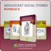 Teaching SexualitySS Bundle2 Ever Learning