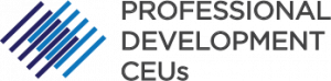 Professional-CEUs-logo