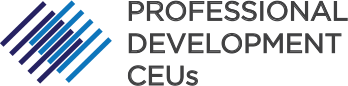 Professional-CEUs-logo