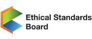 ethical stand board